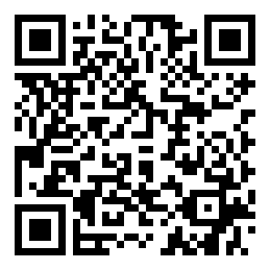  Авторизоваться через Telegram-бота 